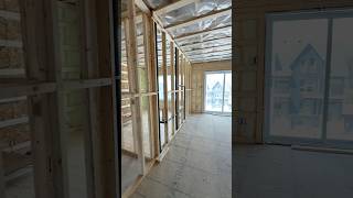 I’m Building My Dream Home — Stay Tuned for the Full Reveal &amp; Every Home Find #buildinghomes
