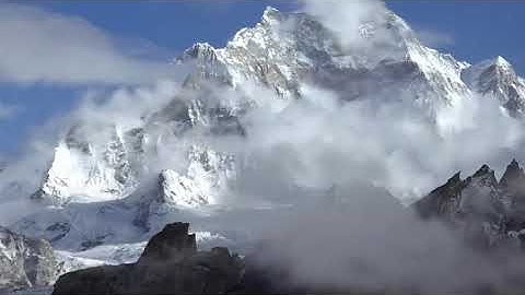 سورة البقرة الجزء الأول/ مصطفى أبو طلحة الصوت يزلزل القلوب