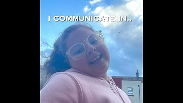 I’m a Swiftie #swiftie #capcut #caputedit #music #edit #singer #taylorswift #taylorsversion