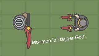 Best Moomoo.io Hack 2023  Public Release BBG Mod; Blocker Place, Server  Transfer 