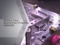 MoldWorks SplitWorks And ElectrodeWorks For SolidWorks MoldWorks SplitWorks And ElectrodeWorks For SolidWorks