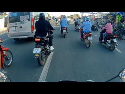 Tản mạn về Thiết kế xe Winner X