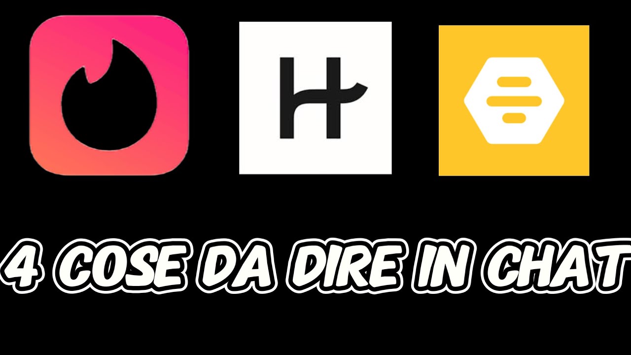 Come Chiedere Ad Una Ragazza Di Uscire Su Instagram