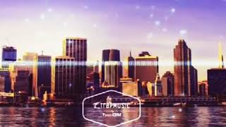 Download Lagu Dj Gabutt , Kids Jaman Now# MP3 Download Lagu Dj Gabutt , Kids Jaman Now# MP3