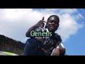 Mad g odeya  genesis official