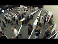 Jaguar Primary School Challenge UK National Final 2014