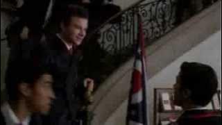 GLEE - Teenage Dream (Full Performance) HD