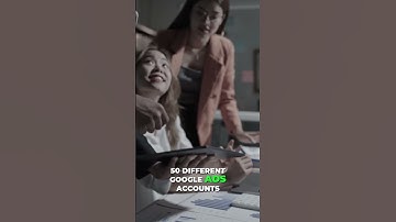 Google Ads-update: secundaire conversies zijn HIER!