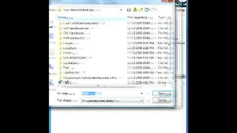 Maplestory v62 Private Server Hacks
