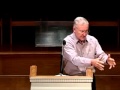 John 17:1-5 sermon by Dr. Bob Utley