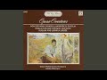 Miniature de la vidéo de la chanson Overture To "The Kiss"