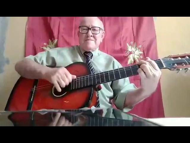 João quadra