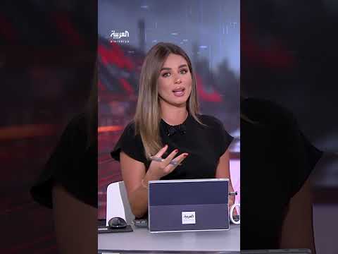 جدل واسع حول تمكّن إدارة الكفاءة الحكومية بقيادة ماسك من تحقيق أهداف تقليص الإنفاق وعدد الموظفين