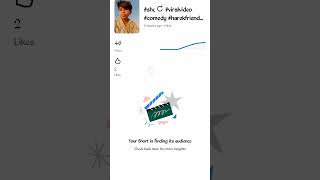 #love #sad #truedialogue #dialogue #motivation ffgeming short video #freefire