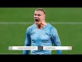 HIGHLIGHT!! (4-0) MAN CITY VS LIVERPOOL | FA CUP 2025/26 | ETIHAD STADIUM | HAALAND BRACE