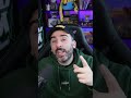 NON FARE MAI QUESTO! #brawlstars #brawlstarsitalia #shorts