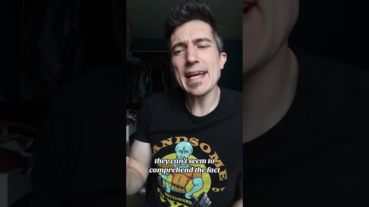 Fitness looks different for everyone 