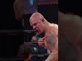 RCC: ФОМИЧ vs АСЫЛЖАН || Богатырь TOP DOG против хранителя бойцовских традиций казахского народа