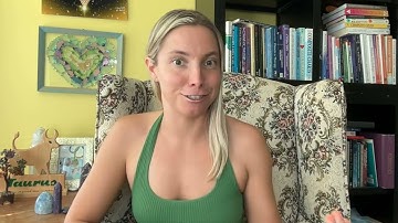 Mercury Opposite Neptune Synastry : Are You Inside My Mind