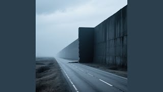 Dead End, Again