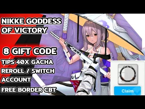 Tutorial Reroll + Gacha 35x + Code Redeem 🔥 One Piece Game