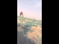 صيف الجنوب