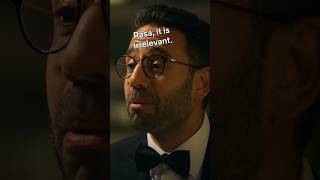when your catch-up with your boss gets reaaaally tense #buyinglondon #shorts when your catch-up with your boss gets reaaaally tense #buyinglondon #shorts