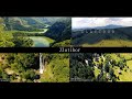 Zlatibor 4K