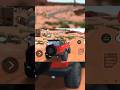 Ford Bronco - Drive CSX #racinggame #supercar #fordbronco #offroad#drivecsx