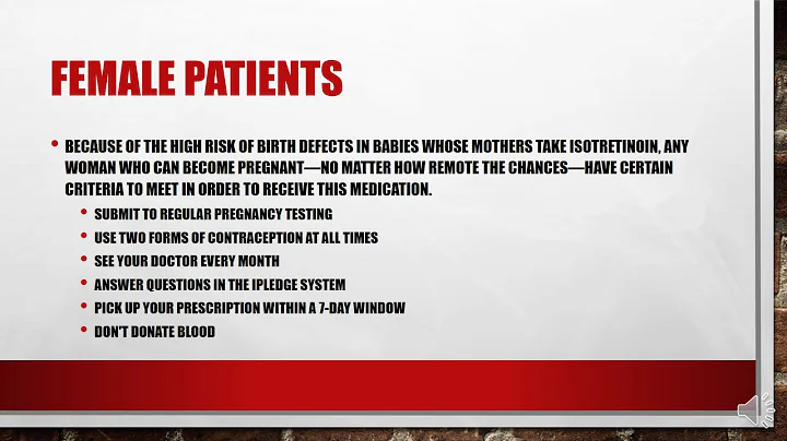 Ipledge POWERPOINT video