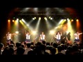 ジャンプ!(LIVE) / Dorothy Little Happy