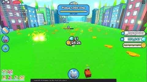 PET SIMULATOR X Script Pastebin 2023 UPDATE | AUTO FARM | HATCH EGG | AUTO DAYCARE | COMETS ☄️