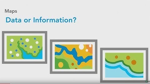 Using Spatial Statistics to do More: Simple Approaches