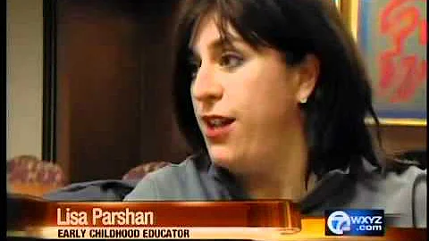 Bullying video goes viral