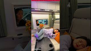 Building Wooden Log Cabin In Forest Survival House Step By Step8