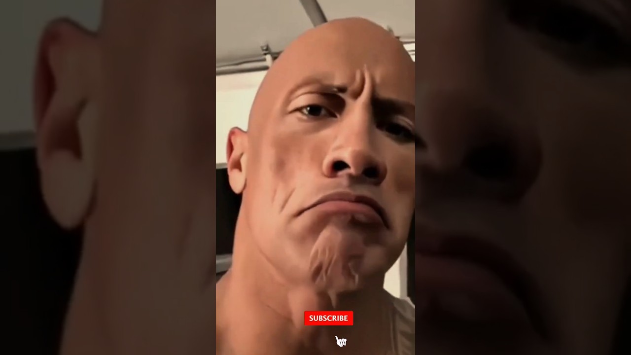 I Got REVENGE For My Minecraft Dog Sigma 😎