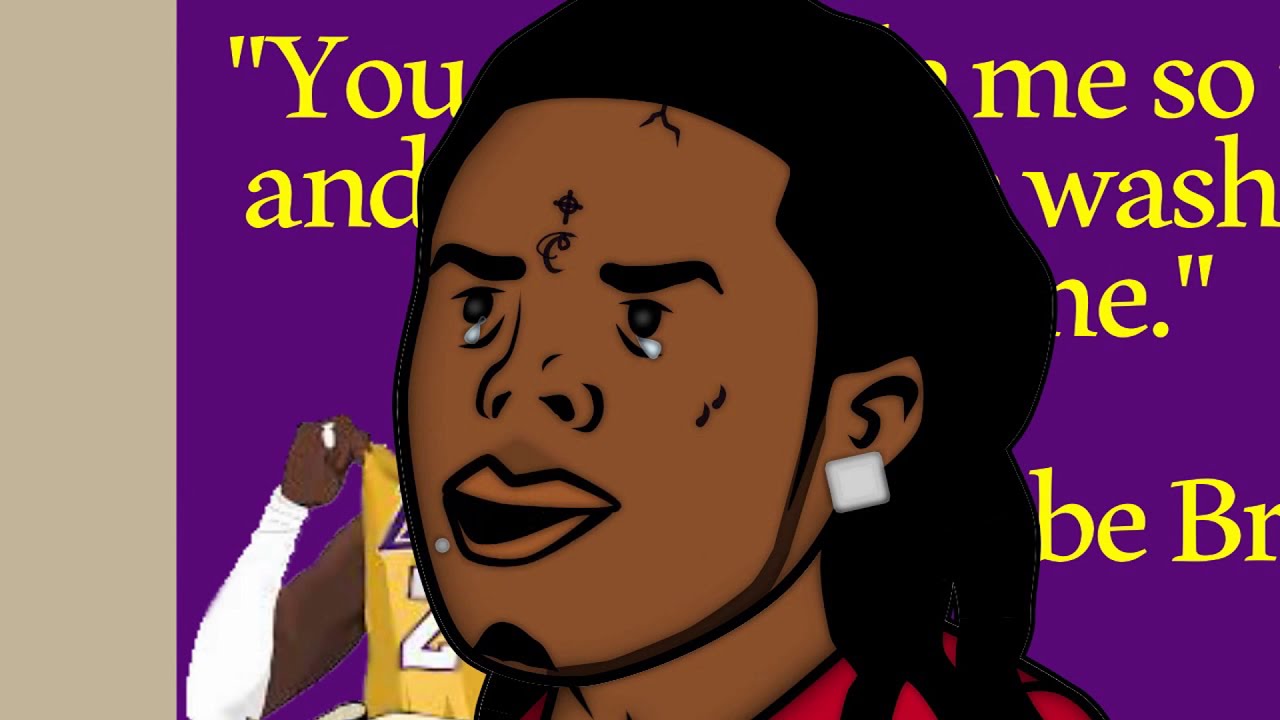 Lil Wayne 11 завидует Young Thug