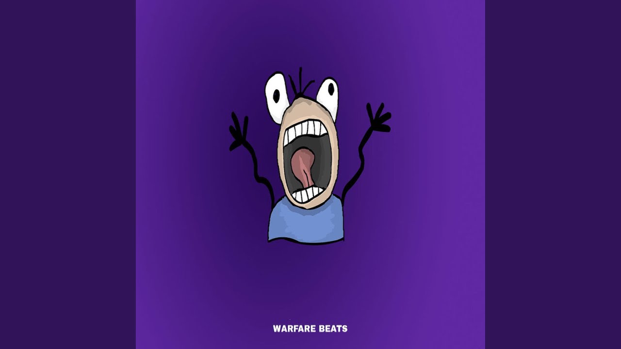 Hectic Instrumental YouTube