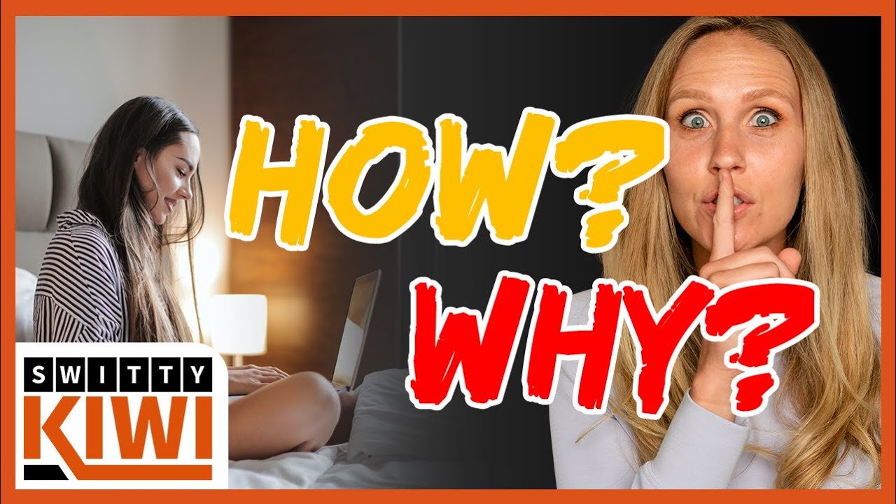 Internet Dating Success Stories: How to Be Successful in Online Dating ♻️ LIFE S1•E31