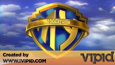 Shield in the sky by Vipid