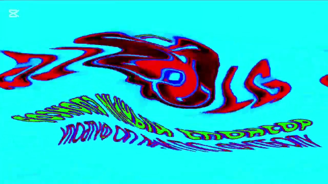 LG Logo 2002 Effects NCE SUPER EXTREMELY EXTENDED PT 1