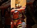 Hulkbuster #edit #Ultron #shorts