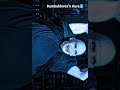 DUMBULDORE'S AURA|4K EDIT #hpedits #harrypotter