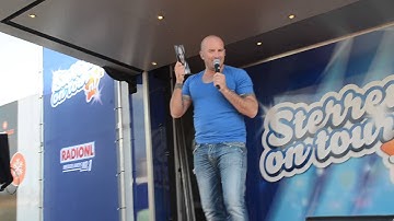 Dean Saunders - Ben jij