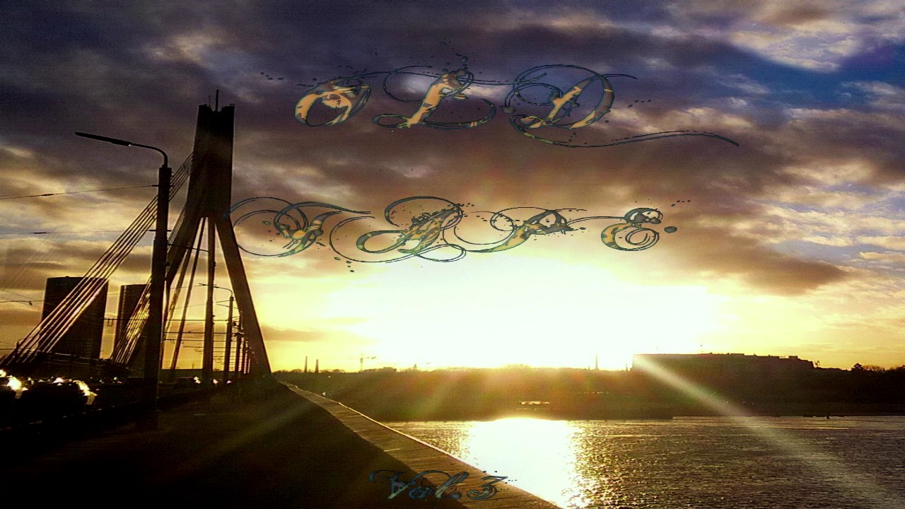 dictates-of-reason-quantality-classical-instrumental-beat-youtube