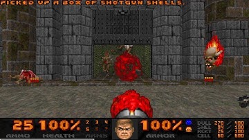 Sunlust Map13 UV Max in 7m00s by j4rio