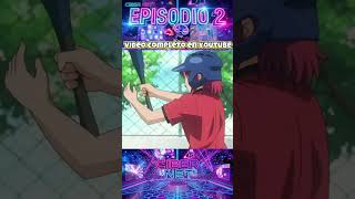 Toradora es el mejor anime de Romance