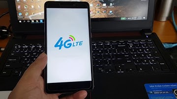 Remove Unlock Mi Account Xiaomi Redmi Note 4 MT6797 OK