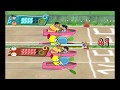ドラえもん🆕Doraemon Wii Game #70🌈Dua thuyền trên cạn🦝 🐻 🐼 🦘 🦡 🐨