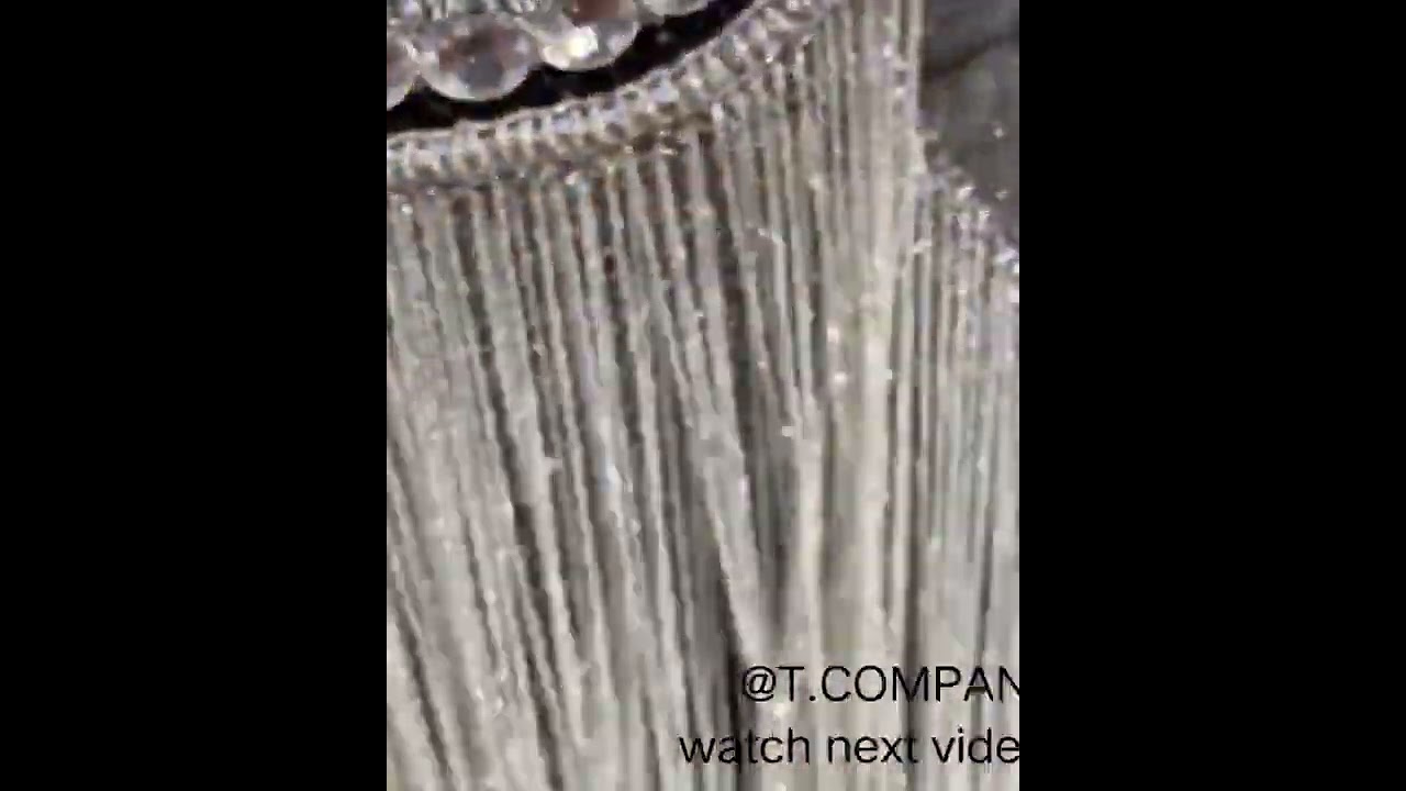 WATCH AMAZING BEADS LINES WORK. plzz watch next video YouTube